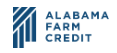 Alabama Farm Credit