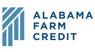 Alabama Farm Credit