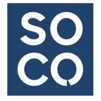 SoCo Roofing and Restoration