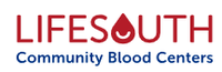 LifeSouth Community Blood Center