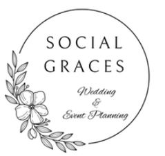 Social Graces Wedding & Event Planning