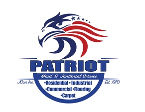 Patriot Maid & Janitorial Service