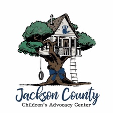Jackson County Children's Advocacy Center, Inc