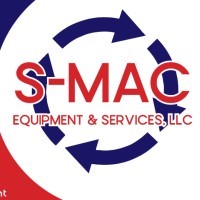 S-Mac Equipment & Services, LLC