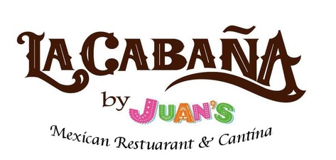 Juans La Cabana, LLC