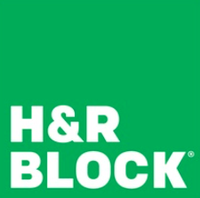 H&R Block Stevenson AL