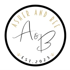 Asher & Bee Boutique and Consignment