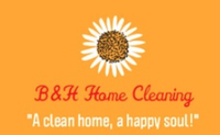 B&H Home Cleaning 