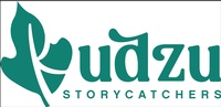 Kudzu StoryCatchers