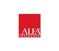 Dakota Parrish - Alfa Insurance