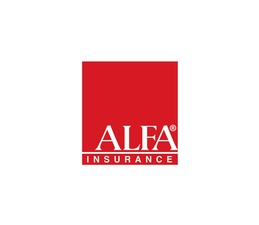 Dakota Parrish - Alfa Insurance