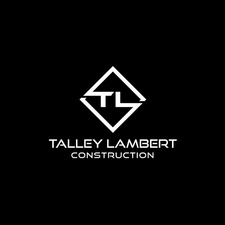 Talley Lambert Construction LLC