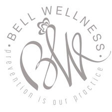 Bell Wellness