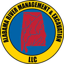 ARMEX (Alabama River Management and Excavation)