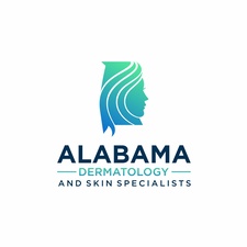 Alabama Dermatology and Skin Specialists