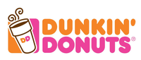 Dunkin' Donuts