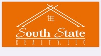 Glenda Turlington GRI Associate Broker for South State Realty, LLC