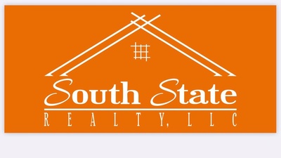 Glenda Turlington GRI Associate Broker for South State Realty, LLC