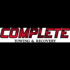 Complete Towing & Recovery