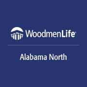 WoodmenLife