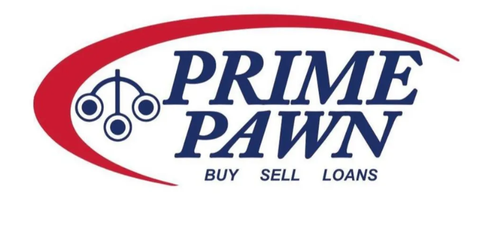 Prime Pawn
