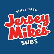 Jersey Mike's Scottsboro / ACD Subs