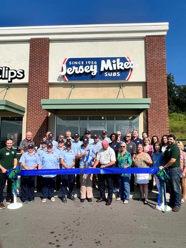 Gallery Image jersey%20mikes%20subs%20ribbon%20cutting.jpg