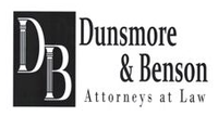 Dunsmore & Benson