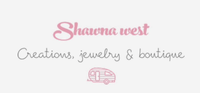 Shawna West Creations, Jewelry & Boutique