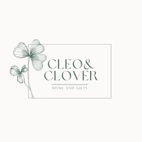 Cleo & Clover