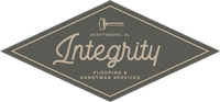 Integrity Flooring and Handyman