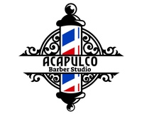 Acapulco Barber Studio