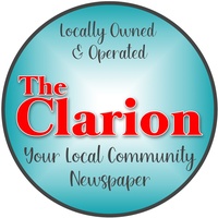 Aldrich Publishing, LLC dba The Clarion