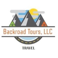 Backroad Tours, LLC