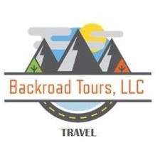 Backroad Tours, LLC