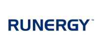 Runergy Alabama, Inc.