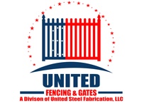 United Fencing & Gates