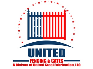 United Fencing & Gates