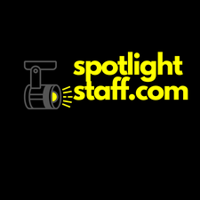 Spotlight Staffing