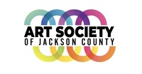 Art Society of Jackson County