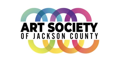 Art Society of Jackson County