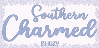 Southern Charmed