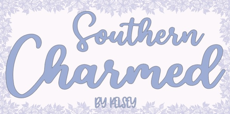 Southern Charmed