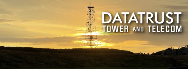 Datatrust Tower and Telecom LLC