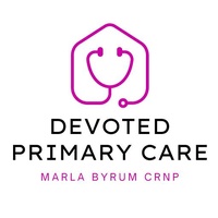 Devoted Primary Care