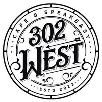 302 West