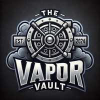 The Vapor Vault