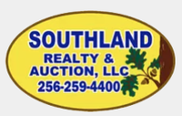 SouthLand Realty & Auction, LLC