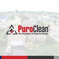 PuroClean Restoration Services