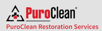 PuroClean Restoration Services